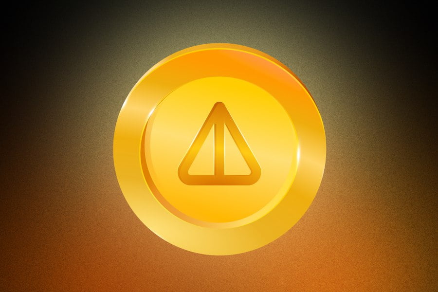 چالش ارز دیجیتال 